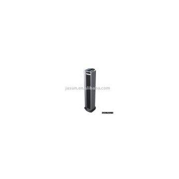 ceramic heater