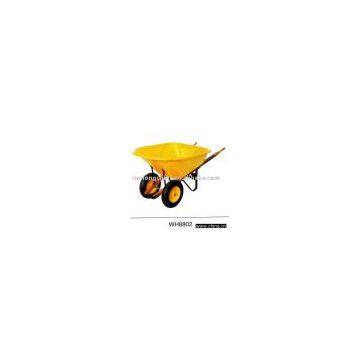 Wheel Barrow WH8802