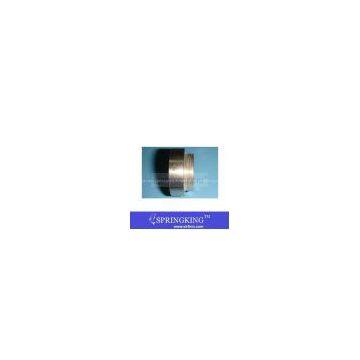 Water-Saving One Touch Faucet Aerator