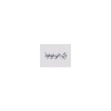 Food Machinery Accessories