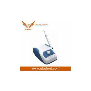 Ultrasonic Scaler (UDS-K)