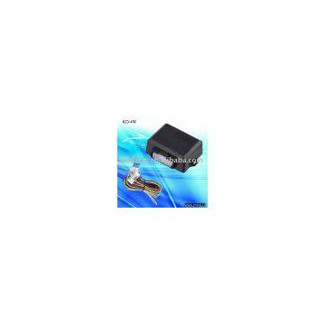KD-5W Power Window Kit