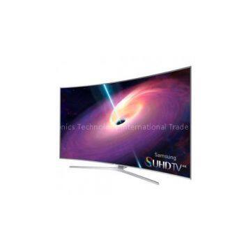 Samsung UN65JS9500 65