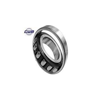 Spherical Roller Bearing for Bearing Roller With High Quality photo-3