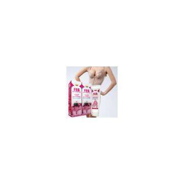 2013 FEG Latest New Product/FEG Breast Enlargement Cream/Safe and Effective/Keep Up