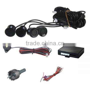 buzzer parking sensor. parking sensor buzzer alarm kit