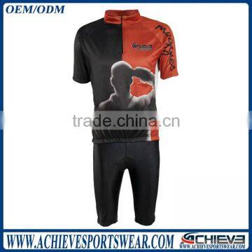 Wholesale blank motocross jerseys,european leather motorcycle jackets