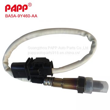 Best quality Lambda/Oxygen Sensor OEM BA5A-9Y460-AA