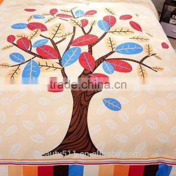 Low Price Disposable Bed Sheet in Roll on Sale Bed Sheet Roll in 2017 BS265 photo-2