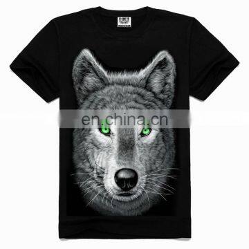 3D Animal Print Man Apparel,american Apparel,apparel photo-3