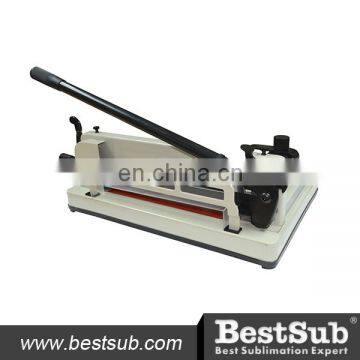 Bestsub Paper Cutter (BSPC3332)