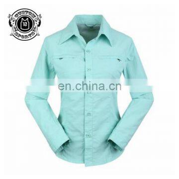 New design high quality fishing apparel mens jacket for fishing