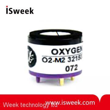 O2-M2 Oxygen Gas Sensor (O2 Sensor)