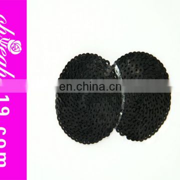 Hot sale nipple pad