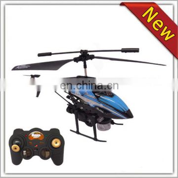 New type infrared rc helicopter for sale