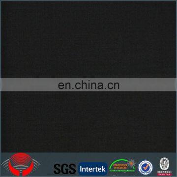 70% Viscose 30% Polyester Material for Polyester Rayon Nylon Blend Poly Viscose Fabrics photo-4