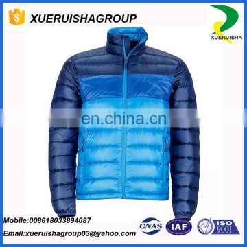 2017 winter sharp winter sport jackets for men