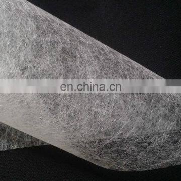 Double Side Fusible Interlining for Garments photo-2