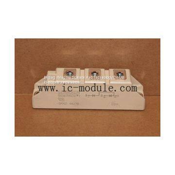 semikron rectifiers SKKD46_12