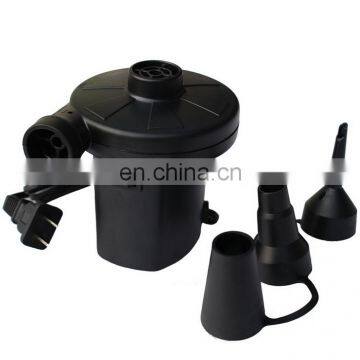 SUNWAY Inflatable Floating Pool Cooler,Inflatable Pool Plug,Inflatable Pool Animals photo-5