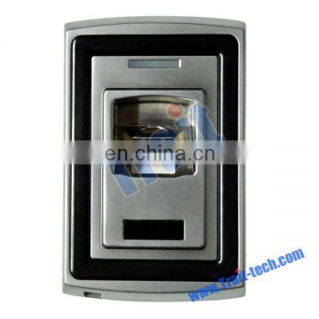 Magnetic ID Card Password System Electric Door Lock Access Control