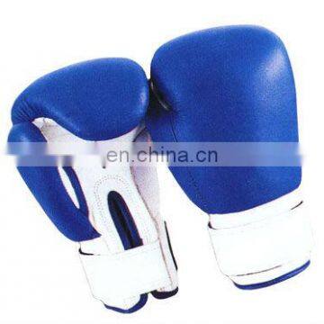 boxing gloves