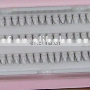 kit mink False Eyelash extension E-0005