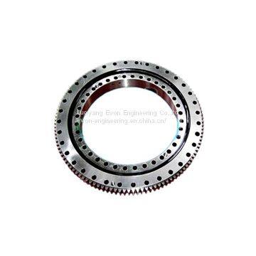 High Quality Slewing Bearing for Excavator Hyundai