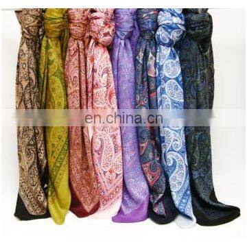 Shawls Wholesale Men India photo-6