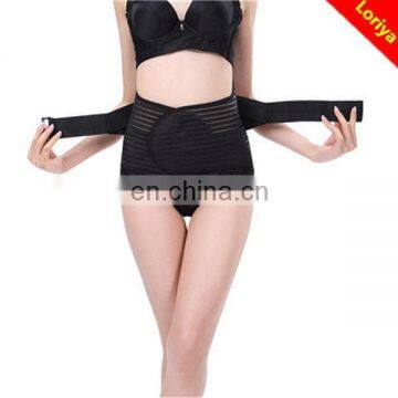 Designer New Arrival Latex Resistance Band With Waist Belt Strap photo-5