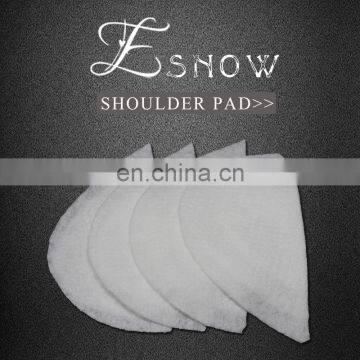 2016 Chaozhou Supplier Suit Sponge Foam Casual Wear Men Suits Decorative Shoulder Pads for Men