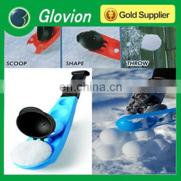 Sports equipment for kids glovion outside sports equipment winter sports equipment