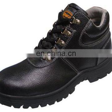 Safety Shoes photo-3
