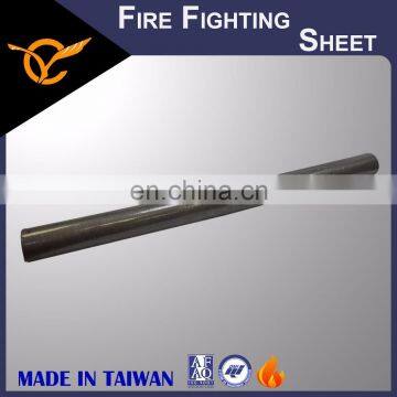 Retail Fire Fighting Flexible Fireproof Paper