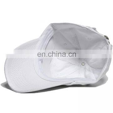 Wholesale Cheap Hot Selling Embroidery Custom Promotional Unstructured Baseball Cap photo-4