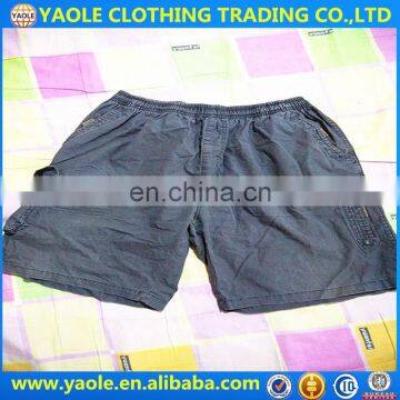 wholesale used clothing in toronto used clothes italy second hand clothes united states