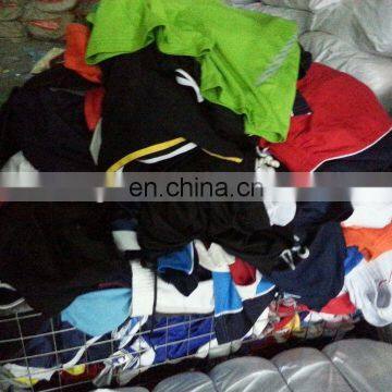 Second Hand Clothes photo-3