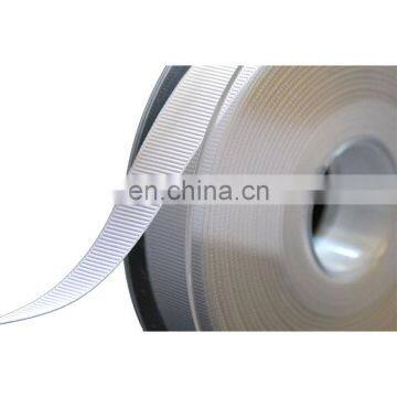 Wholesale Grosgrain Ribbon White