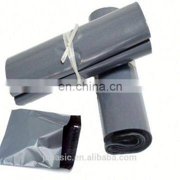 Custom Poly Mailer Plastic Shipping Mailing Bag Envelopes Polymailer Courier Bag photo-3