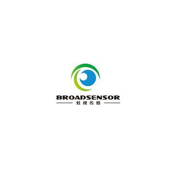 BroadSensor Technologies Co.,Ltd