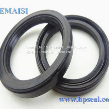 32.7*42.7*6.5 Power Steering Oil Seal