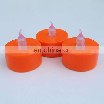 Flameless Candle photo-2