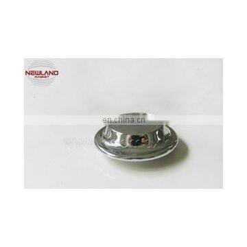 Car Magnet Speaker Part/best Neodymium Speaker/car Speakers High Quality photo-3