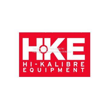 HI-KALIBRE HK-4186-ASK-F  Набор для обслуживания привода серии 4186 F