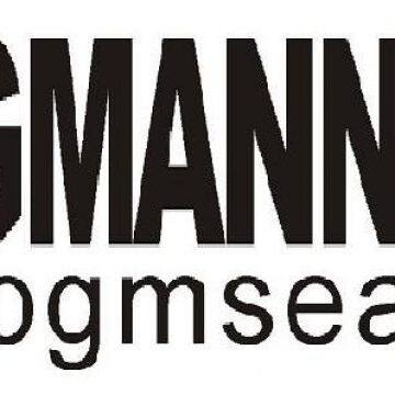 WUHAN BGMSEAL CO,.LTD.