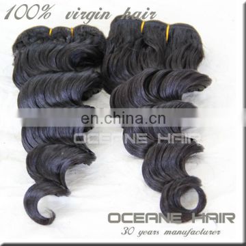 wholesale cheap indian remy hair weave hair extensions