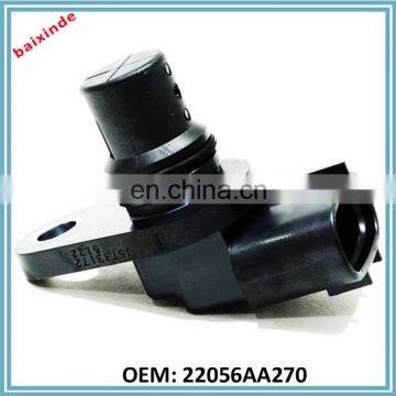 J5T33171Car parts Crankshaft Sensor 22056-AA270 For 01-09 Su baru 22056AA270