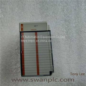 NEW MVI56E-MCMR MVI56E-MNETR PLC Best Discount In Stock photo-2