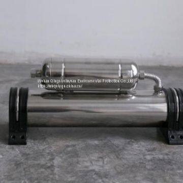 102L Cluster Machine Household Water Purifier photo-2