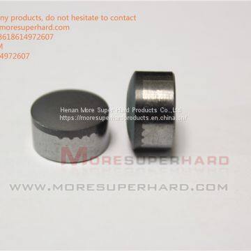 PDC Cutter Tools Used in the Geological Exploration Miya@moresuperhard.com photo-5